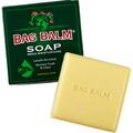 Emerson Healthcare 3.9 oz Rosemary Mint Bag Balm Mega Moisturizing Soap 176911